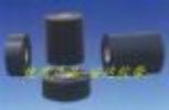 Inner Wrap Tape/Cold Applied Tape
